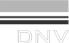 DNV