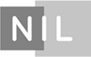 NIL