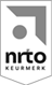 NRTO
