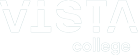 Vista College